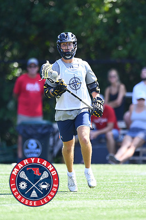 Hopkins (423 of 592)