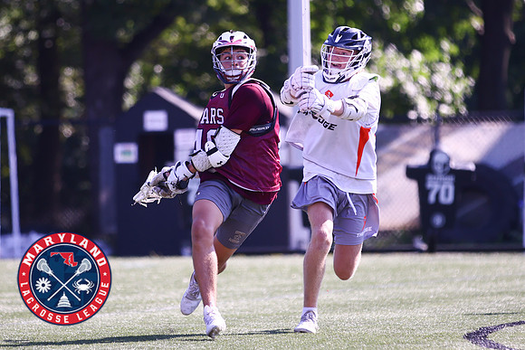 Hopkins (55 of 592)