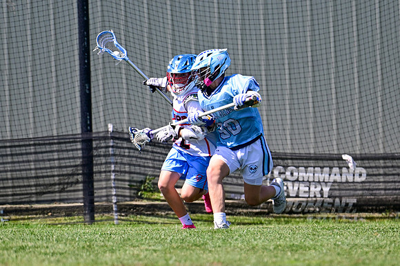 CMRCLax- (58 of 328)