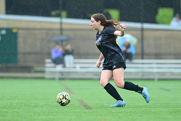 TU-Soccer2869