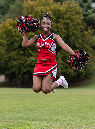 DulaneyJV (5 of 28)