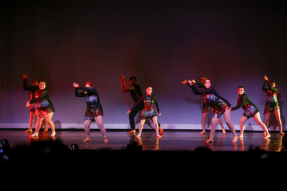 OMHSDance0986