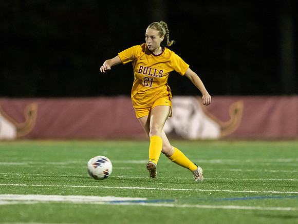 HerefordSoccer01988