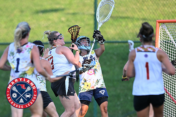MdLax-Goucher- (79 of 373)