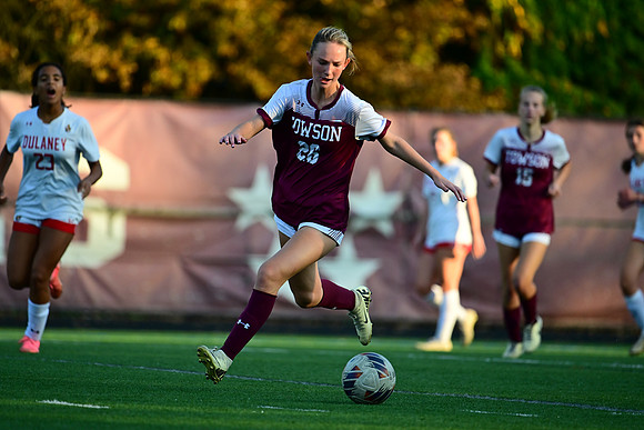 Towson-v-Dulaney-03336