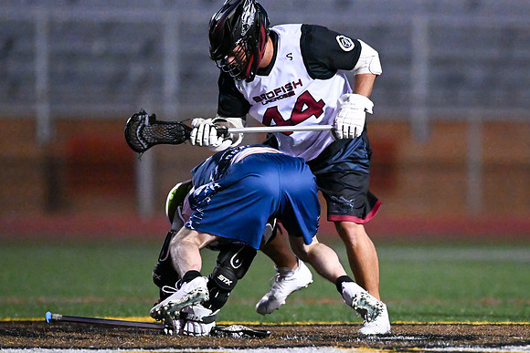 MdLaxUmbc- (166 of 239)