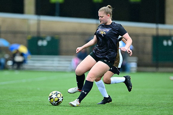 TU-Soccer2718