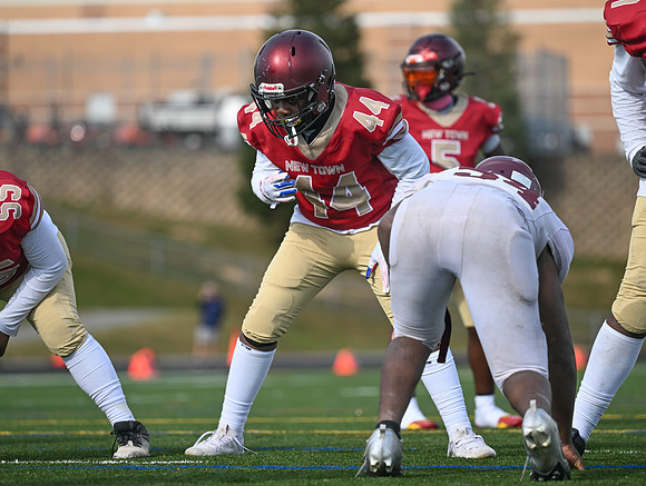 Towson-v-NT-JV-03566