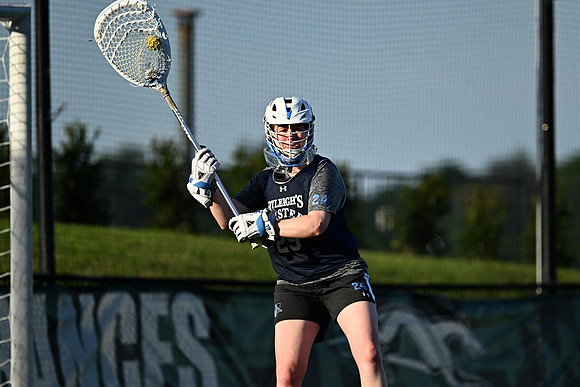 MdLax-04883