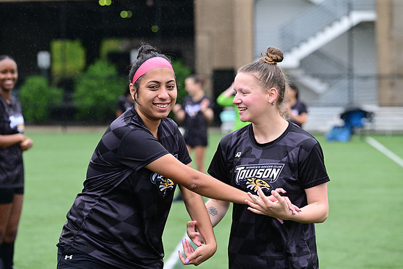TU-Soccer3420