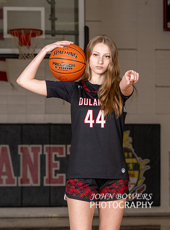 Dulaney-0157