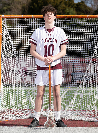 TowsonLax-00171