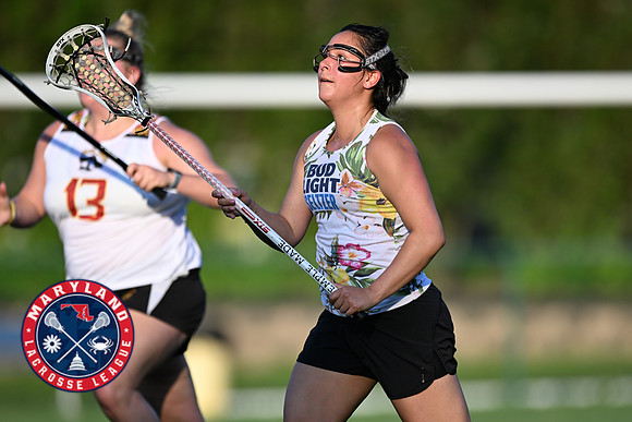 MdLax-Goucher- (84 of 373)
