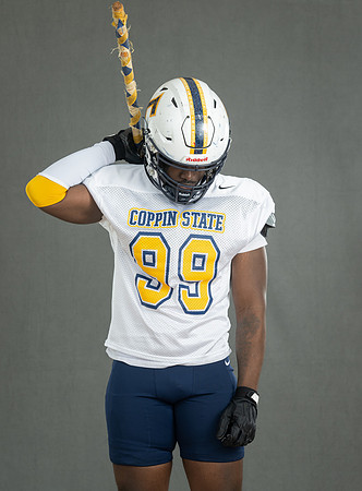 CoppinFB00159