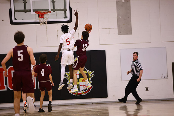 JvChampionship0748