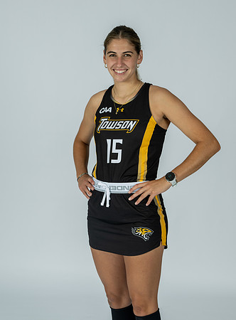 TU-FieldHockeyl-00223