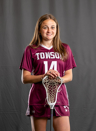TowsonWLax-00838