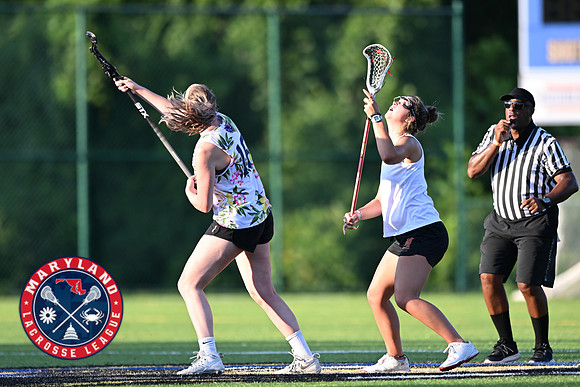 MdLax-Goucher- (63 of 373)