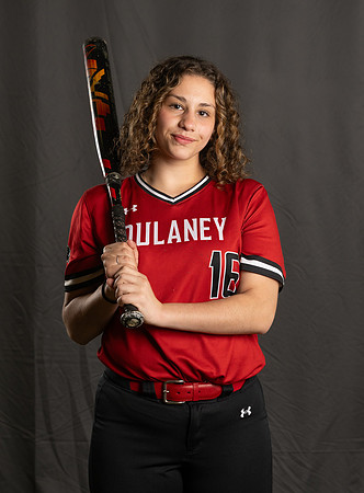 DulaneySoftball00052
