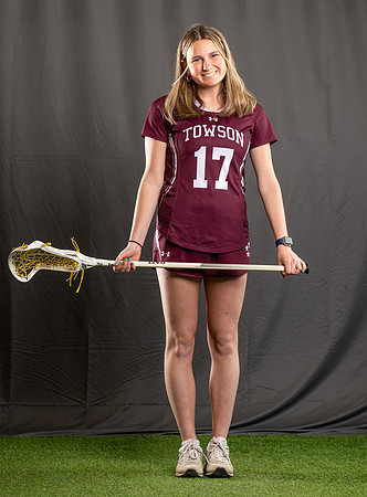 TowsonWLax-01170