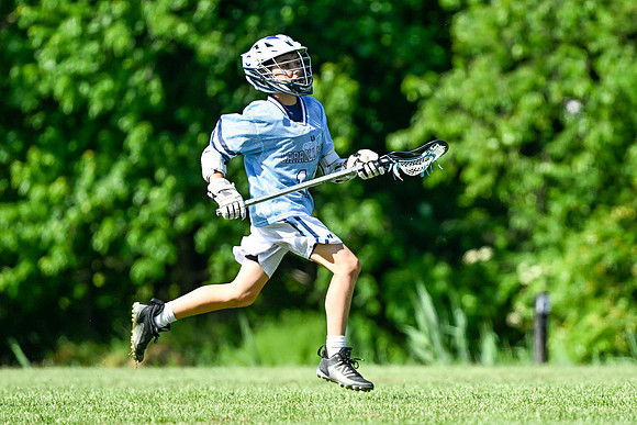 CMRCLax- (203 of 328)