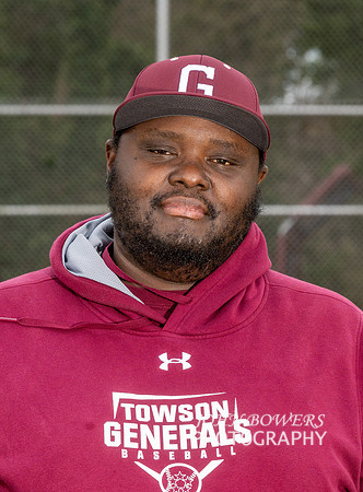 Towson-00229