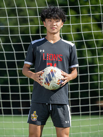 DulaneyMSoccer-00551