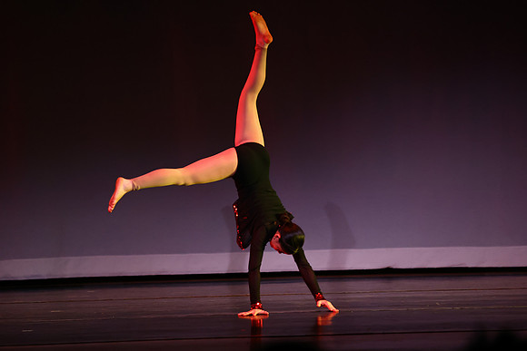 OMHSDance0963