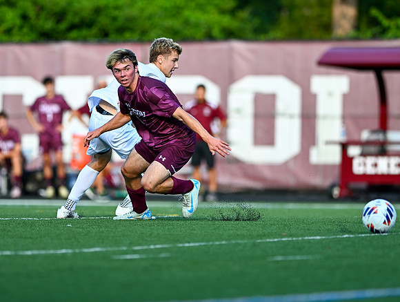Towson-v-Crofton01227