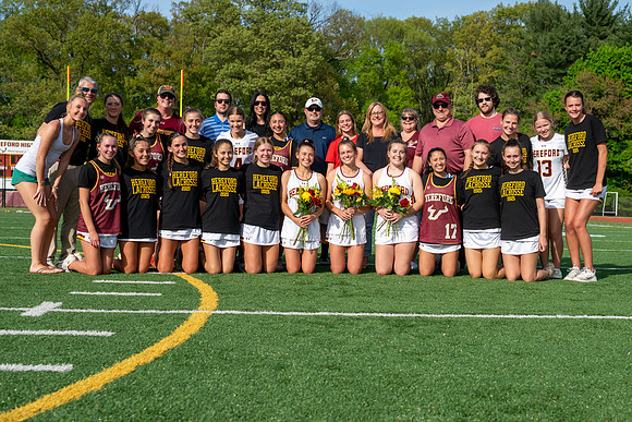 HerefordWLax-00194
