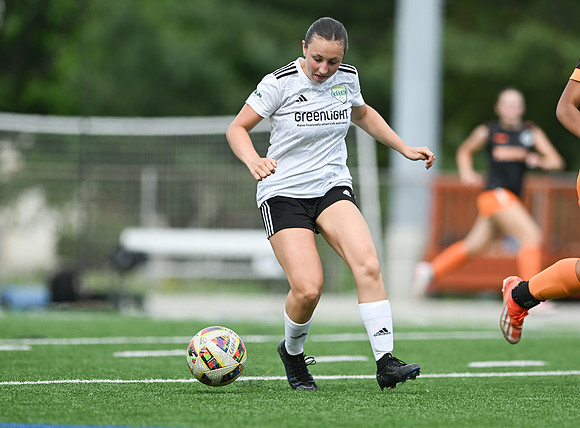 CelticsSoccer-02738