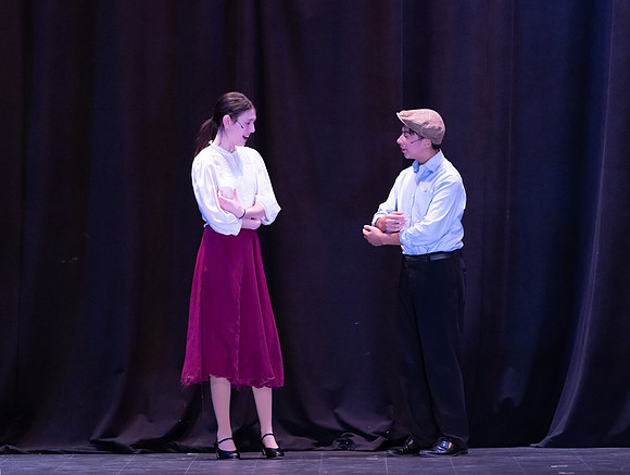 OurTown-00722