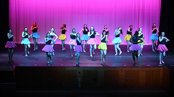 HerefordSpringDance2025-0752