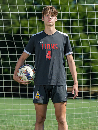 DulaneyMSoccer-00353