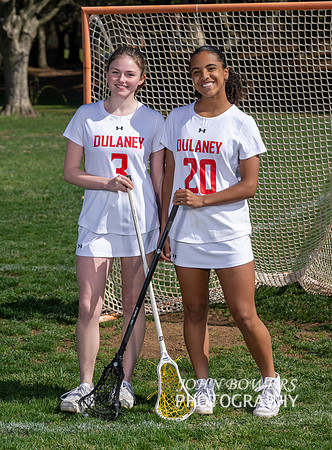 DulaneyjvWLax-01018