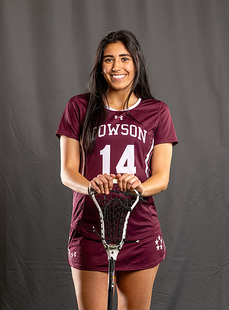 TowsonWLax-01139