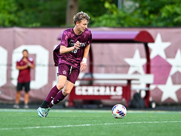 Towson-v-Crofton00624