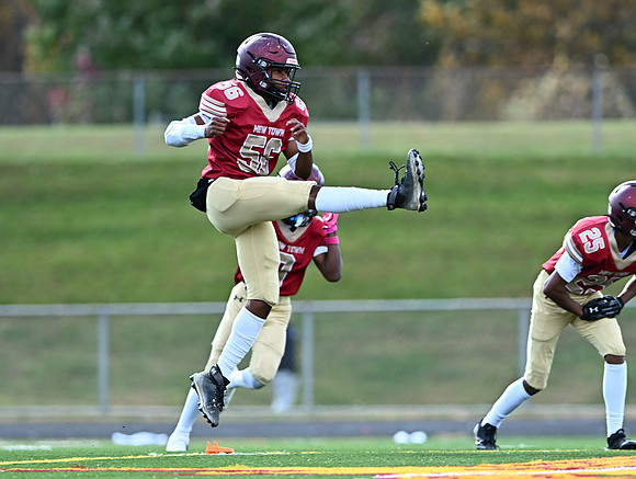 Towson-v-NT-JV-01417