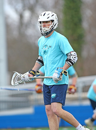 MdLax3-20-22-0149