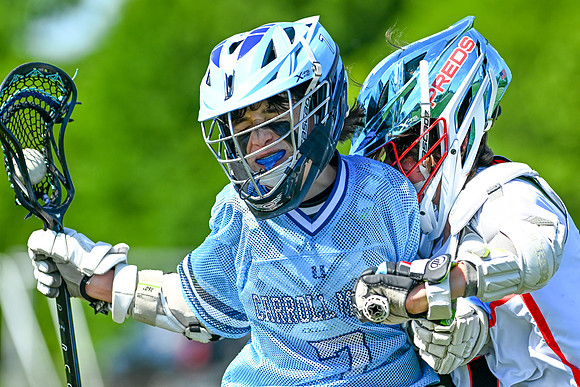 CMRCLax- (120 of 328)