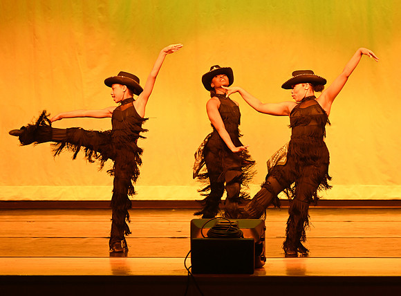 OMHSDance-00408