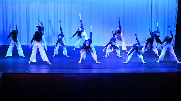 HerefordSpringDance2025-2617