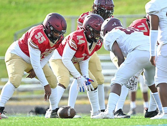 Towson-v-NT-JV-00313