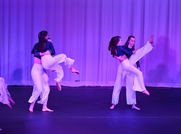 HerefordSpringDance2025-2816