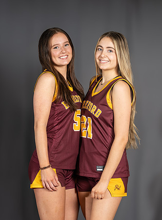 HerefordWBBall-00496