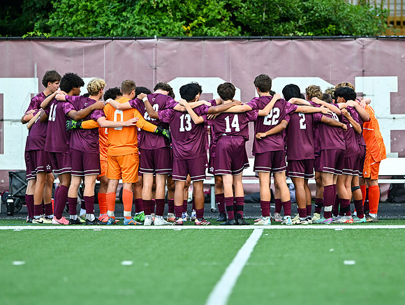 Towson-v-Crofton00009