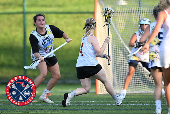 MdLax-Goucher- (38 of 373)