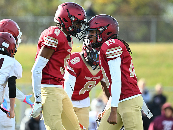 Towson-v-NT-JV-00429