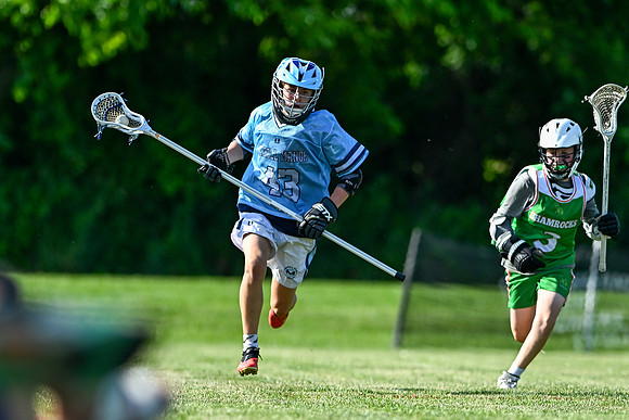 CMRCLax- (285 of 328)