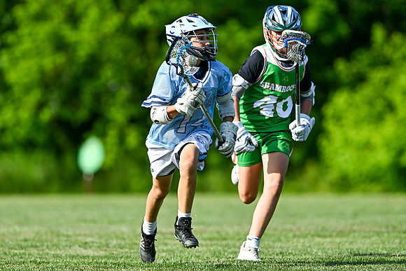 CMRCLax- (297 of 328)
